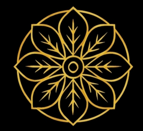 Logo STAMIEL Group